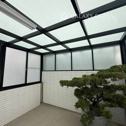 TH2007115_光_白膜_38T_光_展昌_台南安南01.png