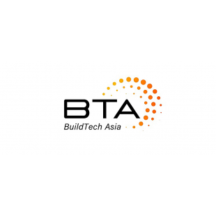 2026年新加坡建築建材及工程機械展覽會BTA BuildTech Asia.png