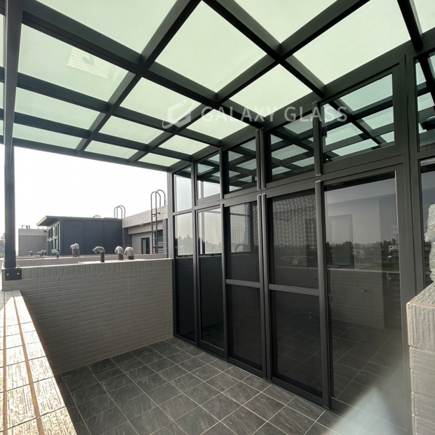 TH2004125_光_白膜_38T_光_宇鋼金屬-001.png