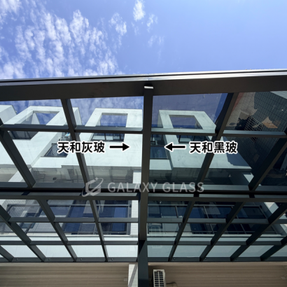 黑與灰03.png
