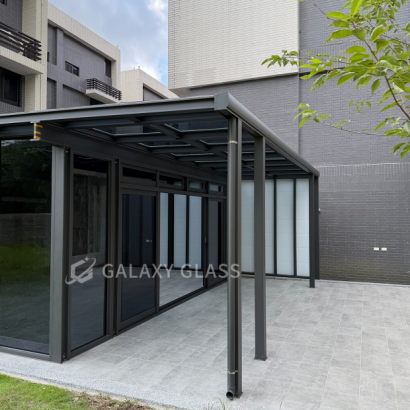 02.png 02.png